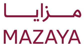 مزايا